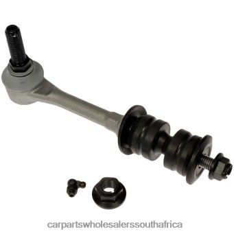 Car Parts Wholesale Suppliers - Dodge Stabilizer Link 68020464AB 6H680620