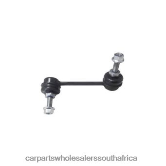 Car Parts Wholesale Suppliers - Dodge Stabilizer Link 68164043AA 6H68062280