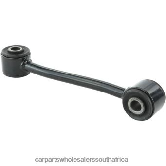 Car Parts Wholesalers South Africa - Dodge Stabilizer Link 52125295AC 6H68061258