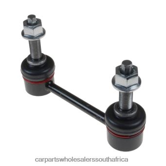 Car Parts Wholesalers South Africa - Dodge Stabilizer Link 68069682AA 6H68061158
