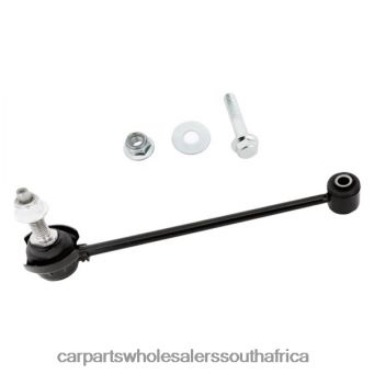 Car Parts Wholesalers South Africa - Dodge Stabilizer Link 68235276AA 6H68063078