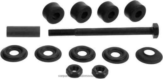 Car Parts Wholesalers South Africa - Stabilizer Link,FRONT R/L K7312 B6T842818 DODGE