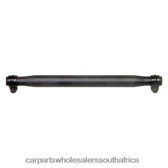 Car Spare Part Wholesale - Dodge Stabilizer Link 4089385 6H68062315