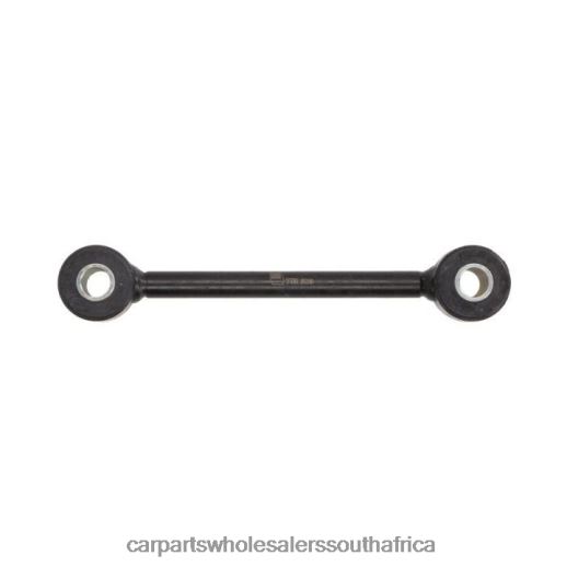 Car Spare Part Wholesale - Stabilizer Link 52087863 B6T8421328 DODGE