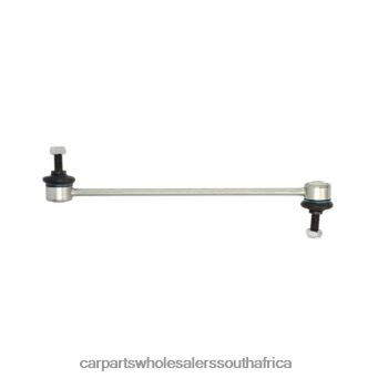 Auto Parts Wholesale Near Me - Fiat Stabilizer Link 51898527 6H68062673