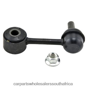 Auto Parts Wholesale Near Me - Ford Stabilizer Link 5M8Z-5A486A 6H68062253