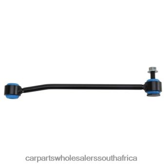 Auto Parts Wholesale Near Me - Ford Stabilizer Link BK3Z-5C486A 6H68062223