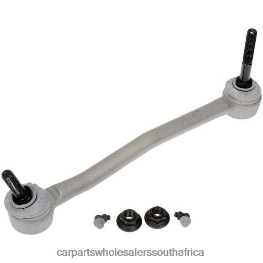 Auto Parts Wholesale Near Me - Stabilizer Link 1C3Z-5K483BB B6T8421407 FORD