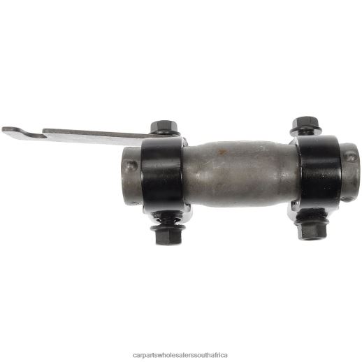 Auto Parts Wholesale Near Me - Stabilizer Link 7C3Z-3280D B6T8421137 FORD