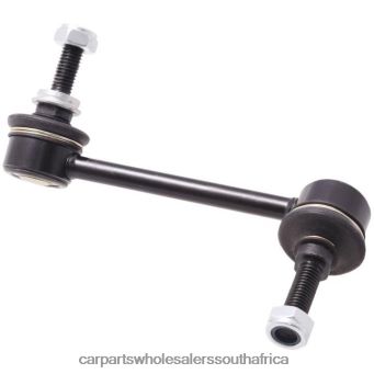 Auto Parts Wholesale Online - Ford Stabilizer Link DG1Z-5K484A 6H68061304
