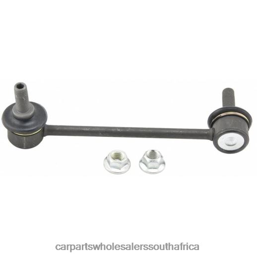 Auto Parts Wholesale Online - Stabilizer Link 3M8Z-5K483L B6T842985 FORD