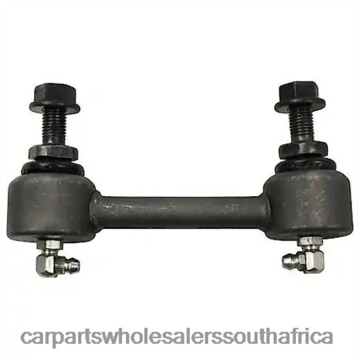 Auto Parts Wholesale Online - Stabilizer Link K80102 B6T8421237 FORD
