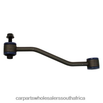 Auto Parts Wholesale Suppliers South Africa - Ford Stabilizer Link 5L2Z-5K484AB 6H68061291
