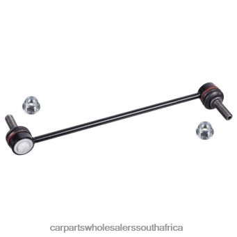 Auto Parts Wholesale Suppliers South Africa - Ford Stabilizer Link DG9C-3B438AN 6H68063231