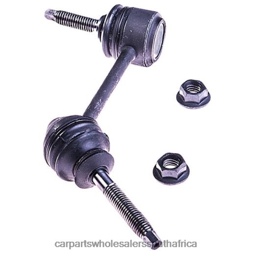 Auto Parts Wholesale Suppliers South Africa - Stabilizer Link 3W1Z-5K484AA B6T8421423 FORD