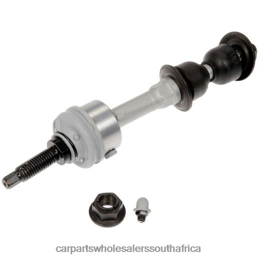 Auto Parts Wholesale Suppliers South Africa - Stabilizer Link 5L3Z-5K483CA B6T842991 FORD
