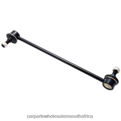 Auto Parts Wholesale Suppliers South Africa - Stabilizer Link 7L8Z-5K483B B6T842874 FORD