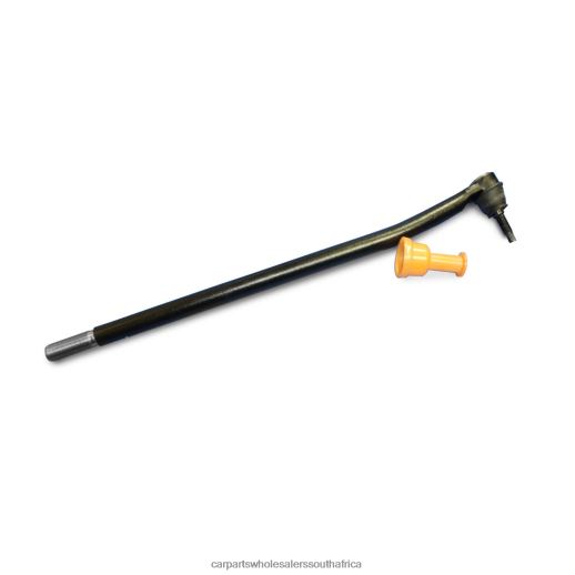 Auto Parts Wholesale Suppliers South Africa - Stabilizer Link F81Z-5K483BA B6T8421324 FORD