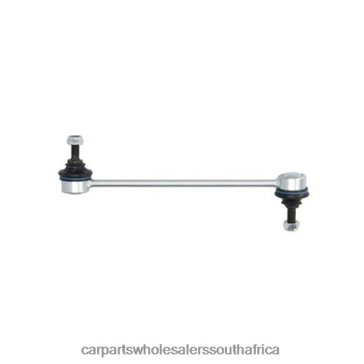 Auto Parts Wholesale Suppliers South Africa - Stabilizer Link,FRONT R/L 1513343 B6T842802 FORD