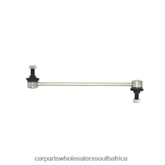 Auto Parts Wholesalers In South Africa - Ford Stabilizer Link 1495685 6H68062332