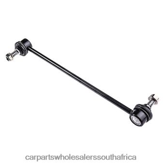Auto Parts Wholesalers In South Africa - Ford Stabilizer Link EJ7Z-5K484A 6H68062232