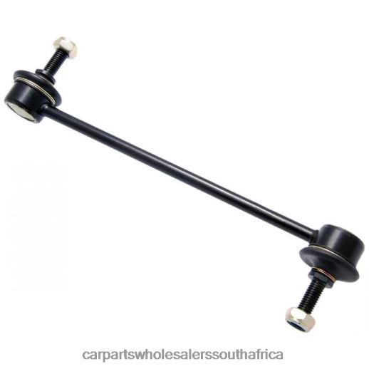Auto Parts Wholesalers In South Africa - Stabilizer Link AS4Z-5K484A B6T842992 FORD