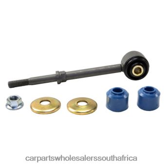 Car Parts South Africa - Ford Stabilizer Link 6C3Z-5K483AA 6H68063346