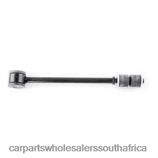 Car Parts South Africa - K80016 Steering Stabilizer Link Sub-Assembly B6T842393 FORD