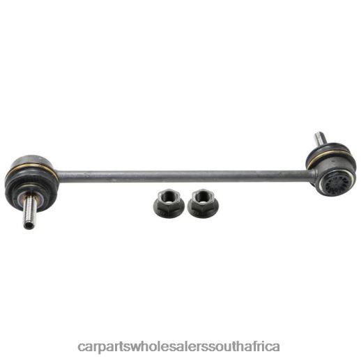 Car Parts South Africa - K80104 Steering Stabilizer Link Sub-Assembly B6T842573 FORD