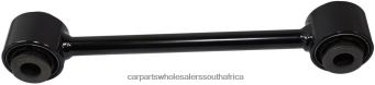 Car Parts South Africa Online - Ford Stabilizer Link 6L2Z-5A972A 6H6806497