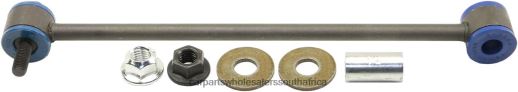 Car Parts South Africa Online - Stabilizer Link K80103 B6T8421240 FORD