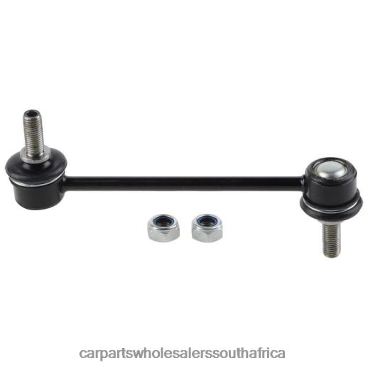 Car Parts South Africa - Stabilizer Link AE5Z-5K483A B6T842987 FORD