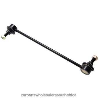 Car Parts Wholesale - Ford Stabilizer Link CV6Z-5K484A 6H6806289