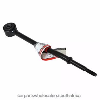 Car Parts Wholesale - Ford Stabilizer Link E0TZ-5K484A 6H68061309