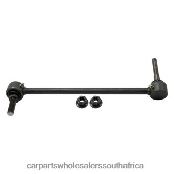 Car Parts Wholesale Suppliers - Ford Stabilizer Link 8A8Z-5K483A 6H68063340