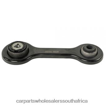 Car Parts Wholesale Suppliers - Ford Stabilizer Link FR3Z-5A972A 6H68062220
