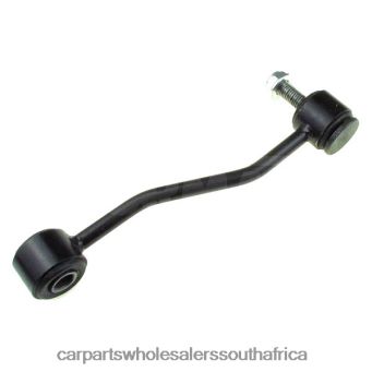 Car Parts Wholesale Suppliers - Ford Stabilizer Link ZZM0-28-171A 6H68061140