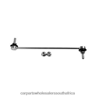 Car Parts Wholesalers South Africa - Ford Stabilizer Link 1686594 6H6806288