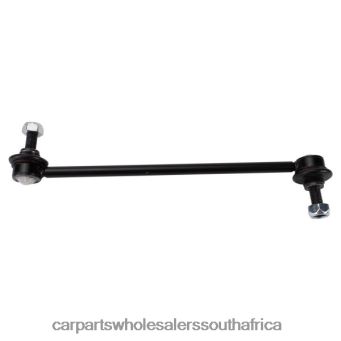 Car Parts Wholesalers South Africa - Ford Stabilizer Link 8V5Z-5K484B 6H68062838