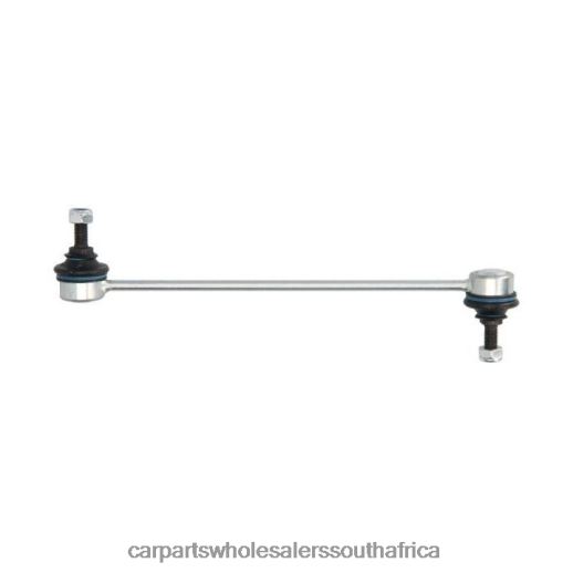 Car Parts Wholesalers South Africa - Stabilizer Link 1377849 B6T8421025 FORD