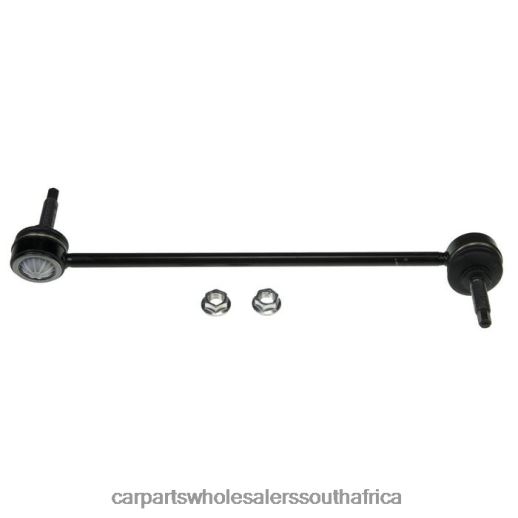Car Parts Wholesalers South Africa - Stabilizer Link 5F9Z-5K484AR B6T8421412 FORD