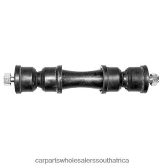 Car Spare Part Wholesale - Ford Stabilizer Link 1023256 6H68061315