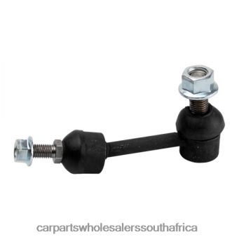 Car Spare Part Wholesale - Ford Stabilizer Link 6L1Z-5K483A 6H6806605