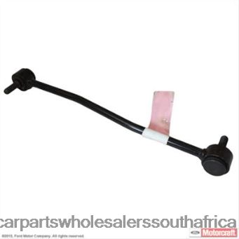 Car Spare Part Wholesale - Ford Stabilizer Link 7C3Z-5K484F 6H68061295