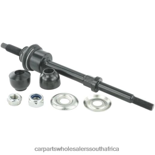 Car Spare Part Wholesale - Stabilizer Link 5L3Z-5K483DA B6T842986 FORD