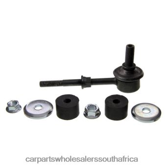 Auto Parts Wholesale Near Me - Honda Stabilizer Link 51320-S30-003 6H68063333