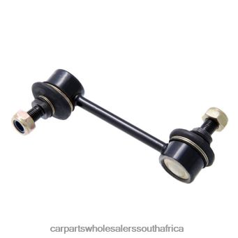 Auto Parts Wholesale Near Me - Honda Stabilizer Link 52320-S3N-013 6H680663