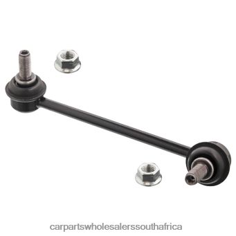 Auto Parts Wholesale Near Me - Honda Stabilizer Link 52320-STX-A02 6H68061053