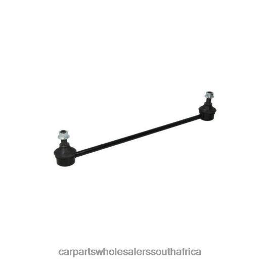 Auto Parts Wholesale Near Me - Stabilizer Link 51320-TF0-003 B6T8421434 HONDA