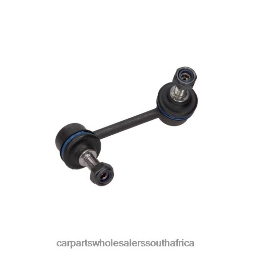 Auto Parts Wholesale Near Me - Stabilizer Link 52320-S9A-003 B6T842903 HONDA